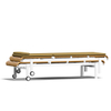 HAVEN Stacking Lounger