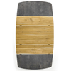 FLORENCE Dining Table 180x100 Cm