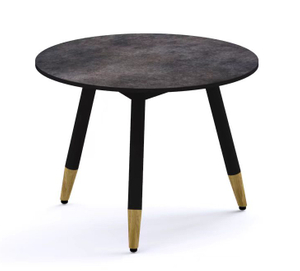 BRIELLE side table
