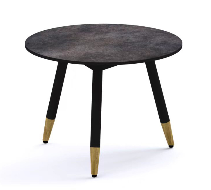BRIELLE side table
