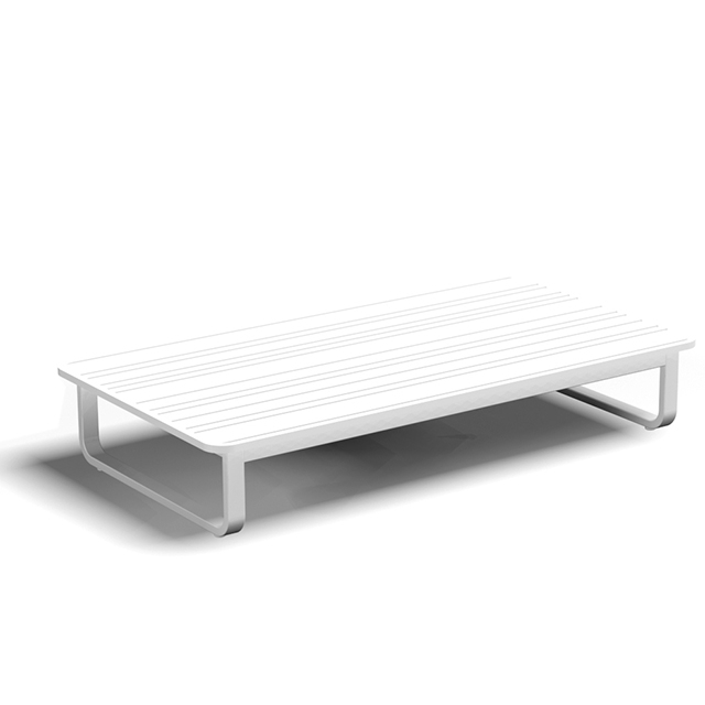 HAVEN Coffee Table