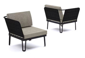 EASTON Corner Seat