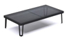 EASTON Square Coffee Table