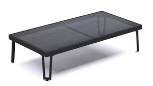 EASTON Square Coffee Table