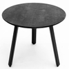 FLORENCE Round Table Dia. 90 Cm