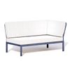 JARVIS Left Hand 2 Seater