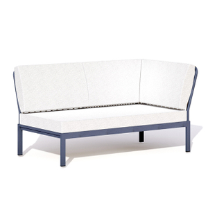 JARVIS Left Hand 2 Seater