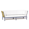 JARVIS Lounge 3 Seater