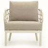 CARYS Lounge 1 - Seater Sofa