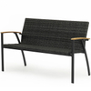 FLORENCE Stacking Bench 140 Cm