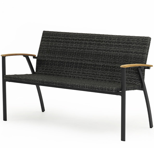 FLORENCE Stacking Bench 140 Cm