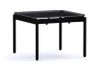 AILA side table