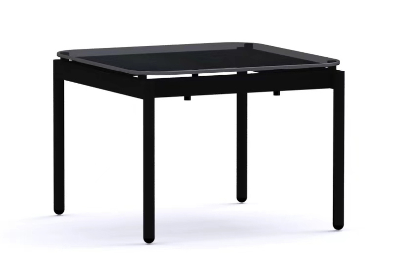 AILA side table