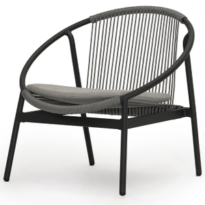 GEOVANY Lounge Seat