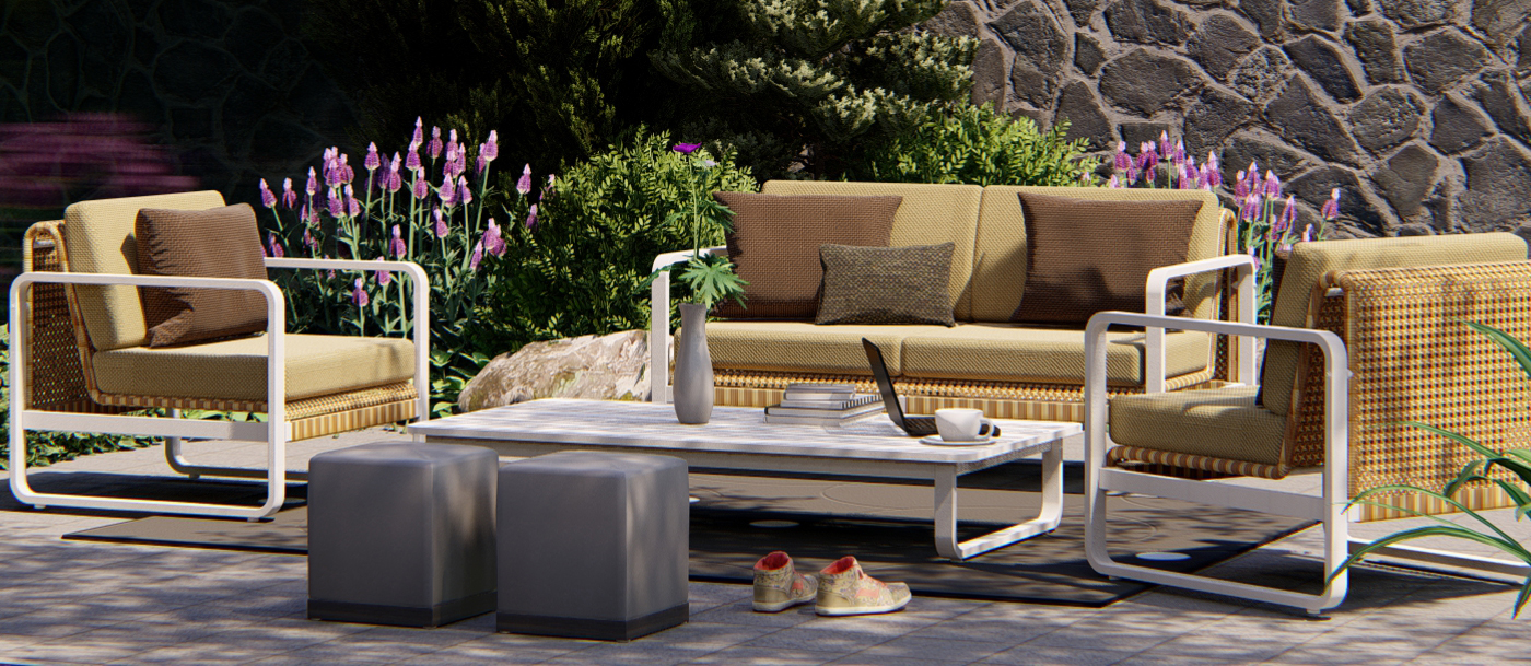 Haven-01-(2)