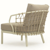 CARYS Lounge 1 - Seater Sofa