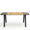 FLORENCE Dining Table 180x100 Cm