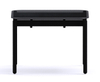 AILA side table