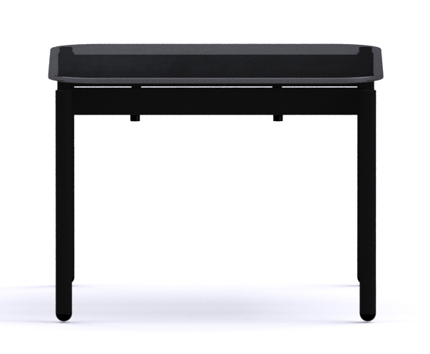 AILA side table