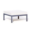 JARVIS Ottoman