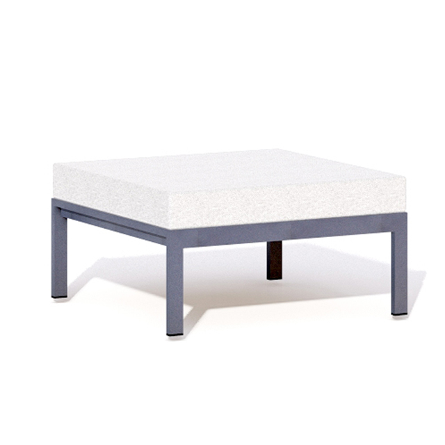 JARVIS Ottoman