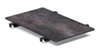 EASTON tray