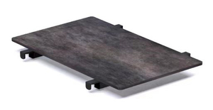 EASTON tray