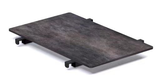 EASTON tray