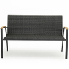 FLORENCE Stacking Bench 140 Cm