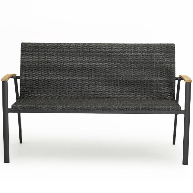 FLORENCE Stacking Bench 140 Cm
