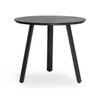 FLORENCE Round Table Dia. 90 Cm