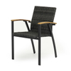 FLORENCE Stacking Armchair