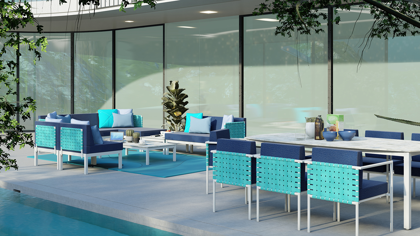 Ivory-lounge-collection-02