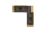 DIXIE Small Daybed