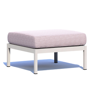 LUNA Ottoman