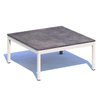 LUNA Square Coffee Table 