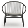 GEOVANY Lounge Seat