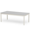 CARYS Coffe Table 150x70 Cm / 59’x27.5”