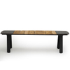 FLORENCE Bench 160 Cm