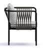 AILA lounge 1-seater Chair