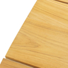 FLORENCE Dining Table 180x100 Cm