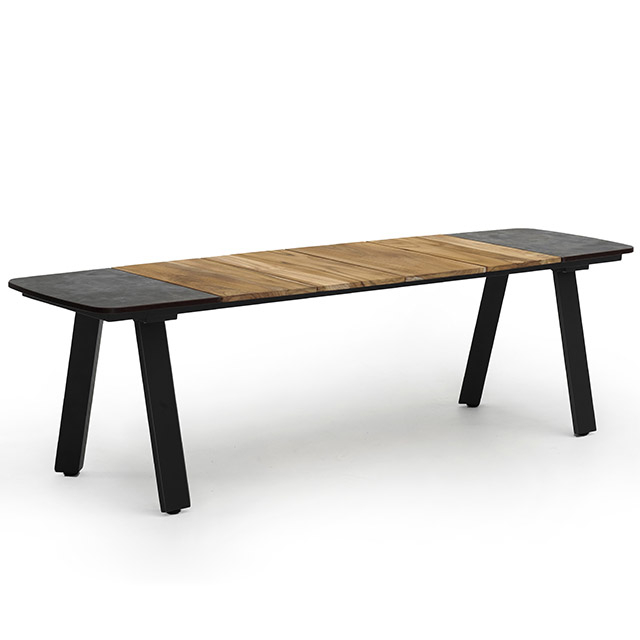 FLORENCE Bench 160 Cm