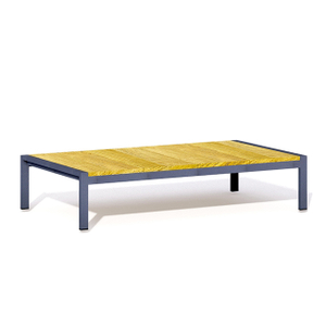 JARVIS Rec Coffee Table