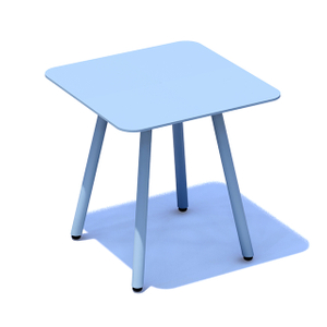 KARLA Side Table