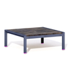 JARVIS Square Coffee Table