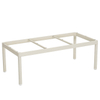 CARYS Coffe Table 150x70 Cm / 59’x27.5”