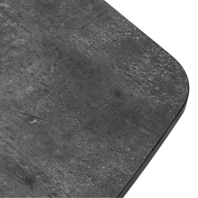 FLORENCE Dining Table 180x100 Cm
