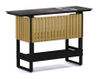 DIXIE Counter Table