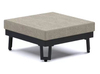 EASTON Ottoman