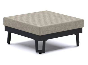 EASTON Ottoman